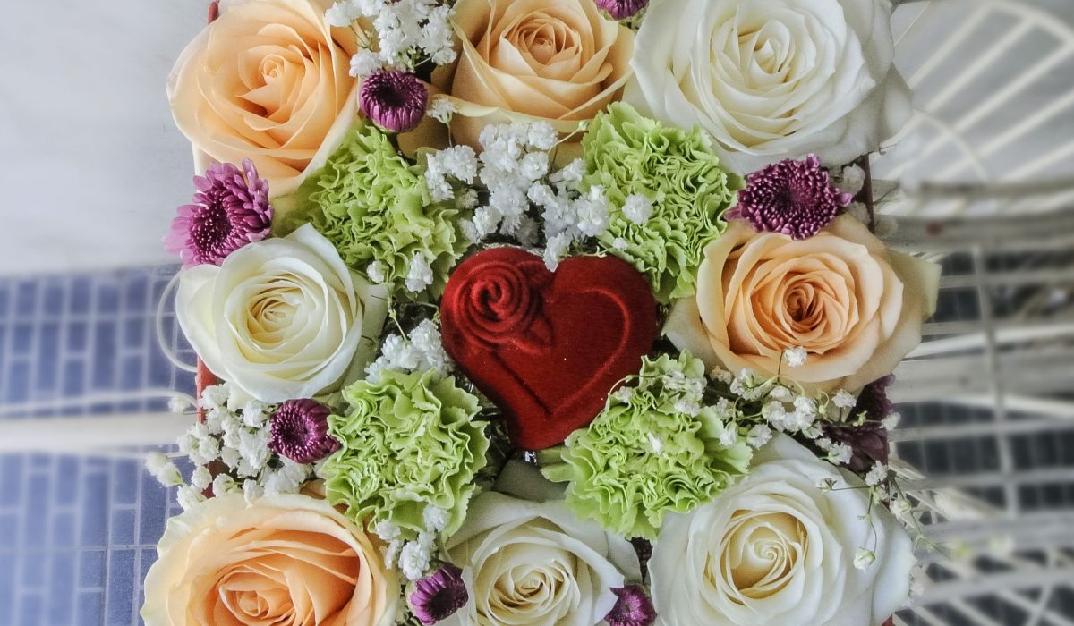 wedding-ring-flower-box-bali